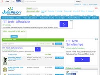 Jobsvision