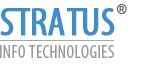 Stratus Info Technologies