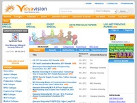 Vidyavision